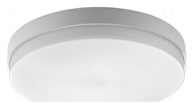 Led loftslamper