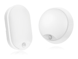 Udendørslamper