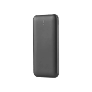 Powerbank
