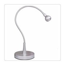 Lamper