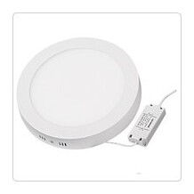 LED paneler