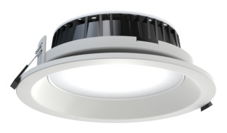 LED downlight