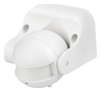 Div. sensor