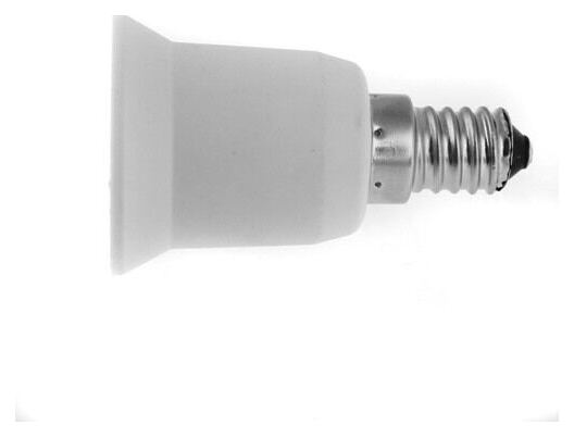 Connector / Fatninger / Ledninger / Lysdæmper