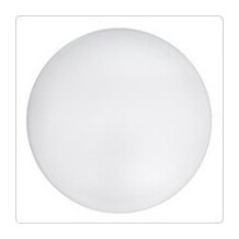 LED loftslamper