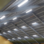 Bording Hallerne – projektbillede 12