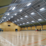 Bording Hallerne – projektbillede 4