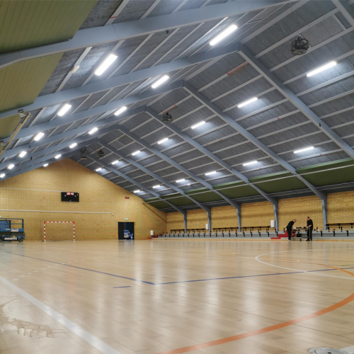 Bording Hallerne – projektbillede 5