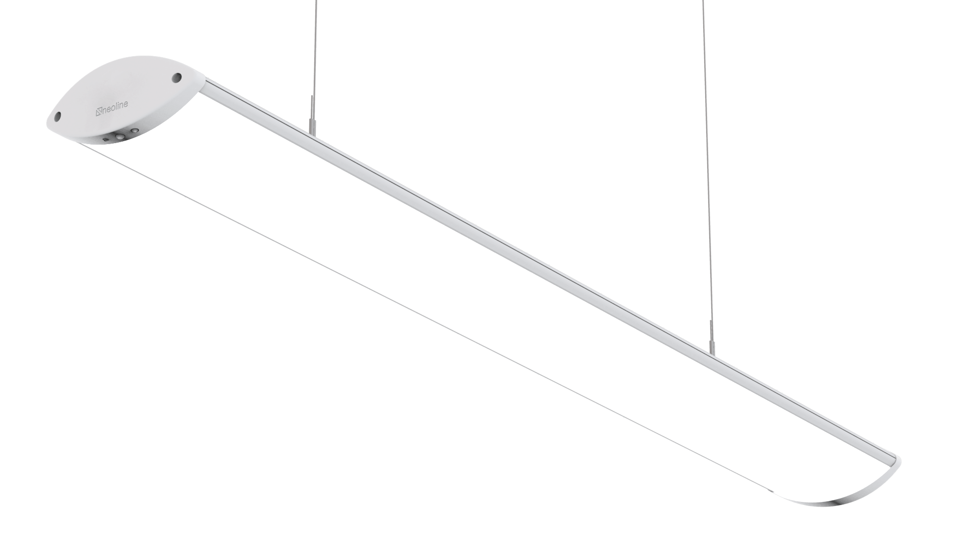 DGI Huset Aabybro – projektbillede 12