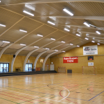 Them Hallerne – projektbillede 4