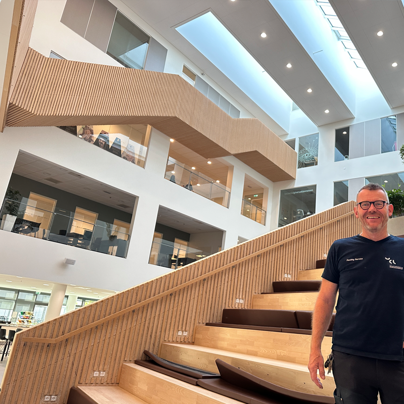UCL Vejle – projektbillede 10
