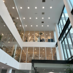 UCL Vejle – projektbillede 4
