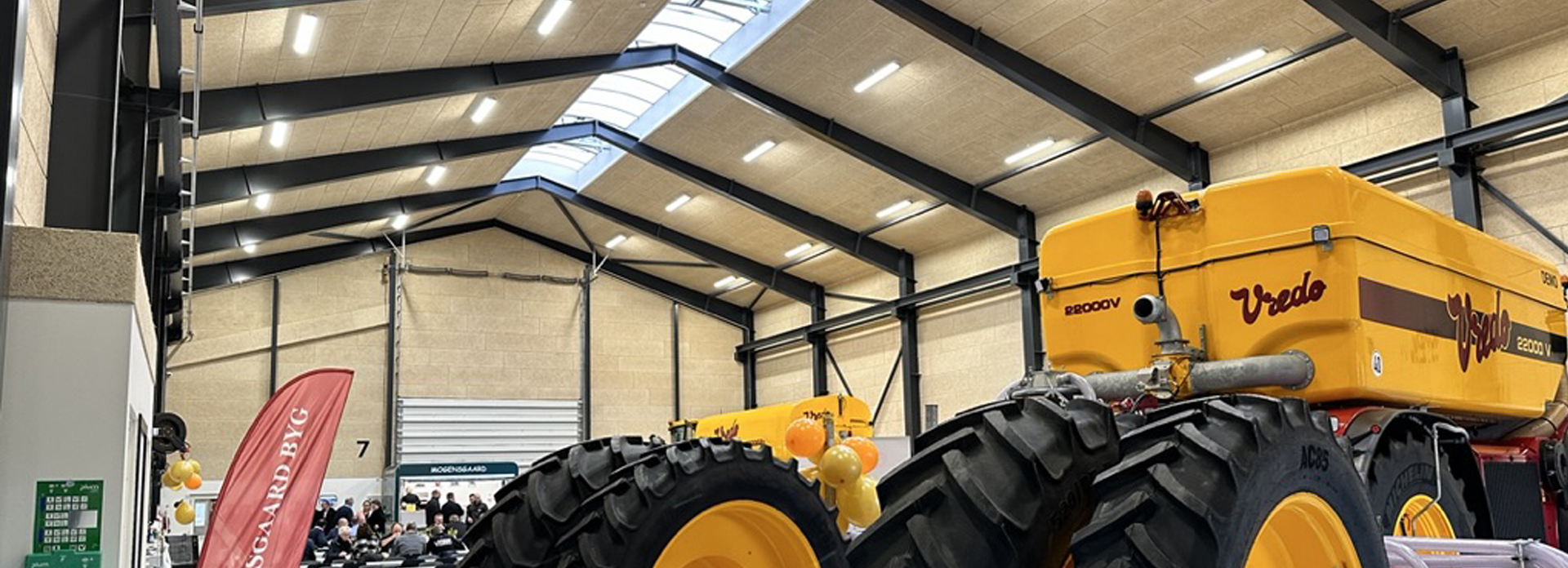 Vredo