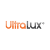 Ultralux