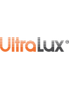 Ultralux