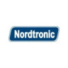 Nordtronic