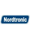 Nordtronic