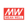 Meanwell