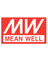 Meanwell