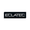 Eclatec