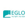 Eglo