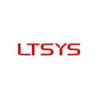 Ltsys