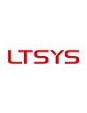 Ltsys