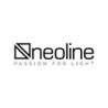 Neoline