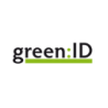 Green:ID