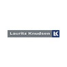 Lauritz Knudsen - LK
