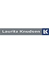 Lauritz Knudsen - LK