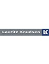 Lauritz Knudsen - LK