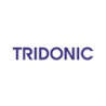 Tridonic