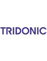 Tridonic